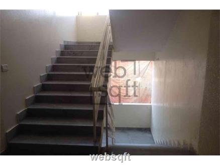 3 BHK Residential Apartment-flats for Sale